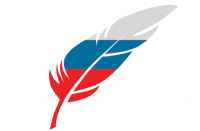 Российское образование