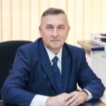 Рудин Виктор Владимирович