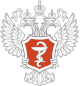 Министерство здравоохранения Российской Федерации