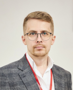 Паршаков Александр Андреевич