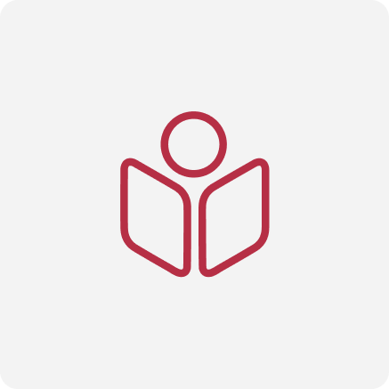 Бородина Елена Николаевна