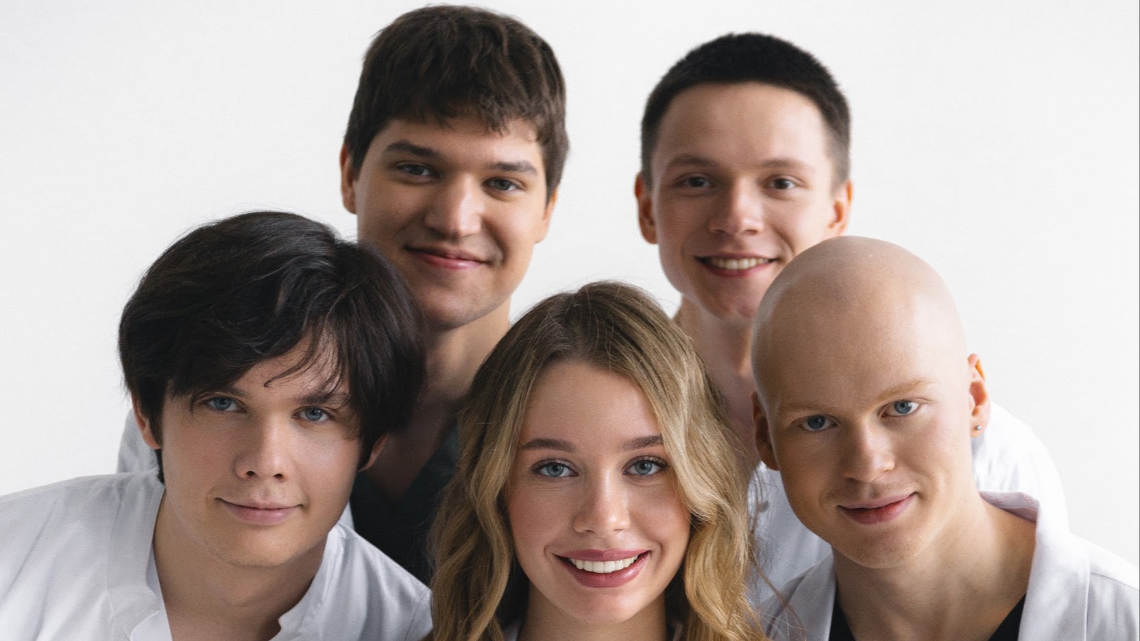 Кто такие тьюторы?