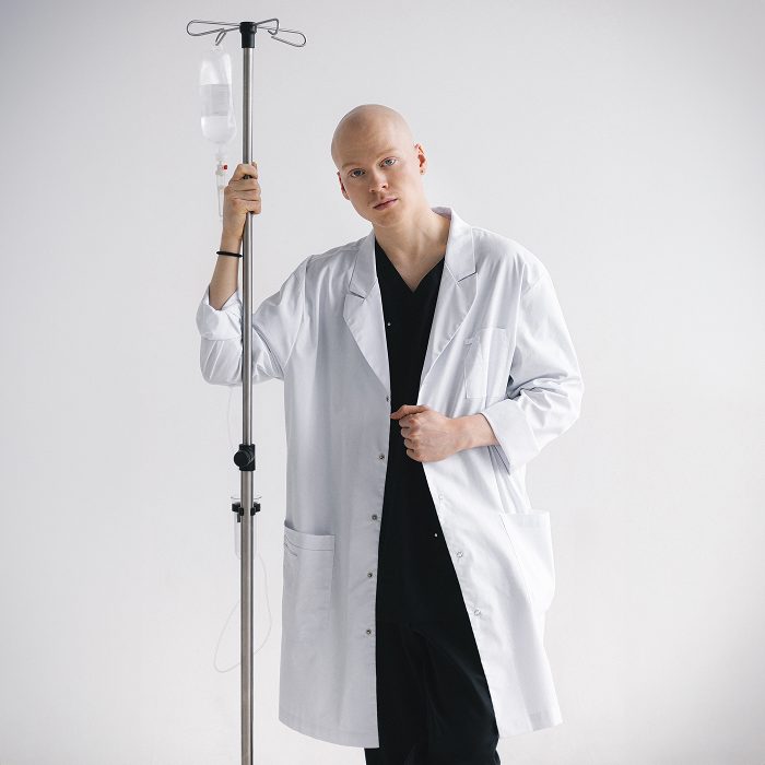 Сразу работать