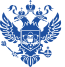 Министерство науки и высшего образования РФ