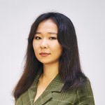 Мусакулова Нурсауле Вячеславовна