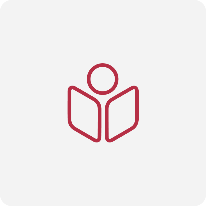 Годовалов Анатолий Петрович