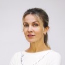 Гилева Мария Александровна