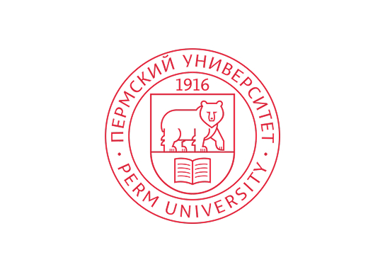 Пермский университет